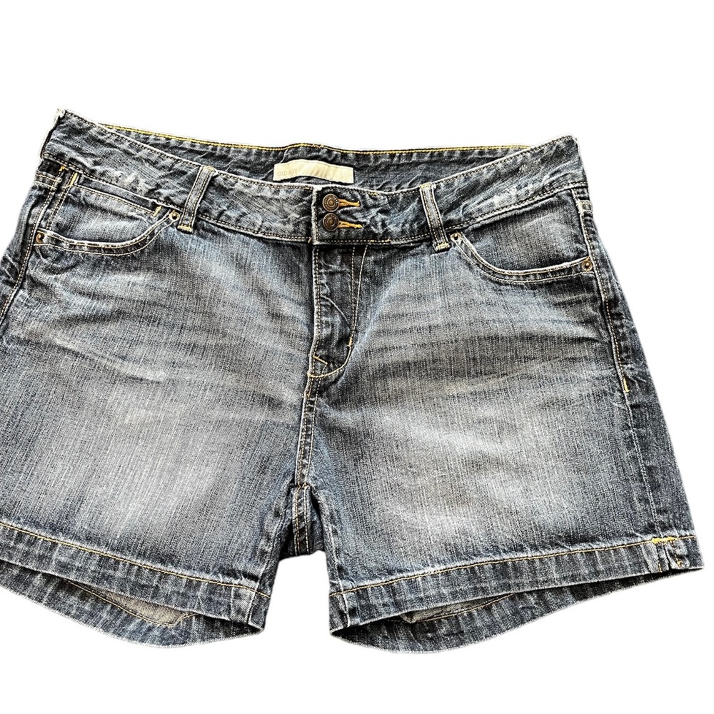 Old Navy Denim Shorts